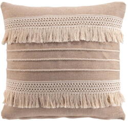 douceur d'intérieur Jutakeverék díszpárna 45x45 cm Cirrus - douceur d'intérieur