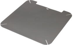 iDesign Tárolódoboz védőalátét iD Wallspace - iDesign