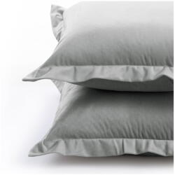 Restilo Bársony párnahuzat szett 2 db-os 50x70 cm Side - Restilo