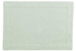 Ego Dekor Textil tányéralátét szett 4 db-os 35x50 cm Indi - Ego Dekor - bonami - 11 637 Ft