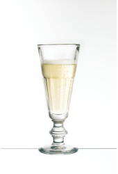 La Rochére Périgord pezsgőspohár, 160 ml - La Rochère