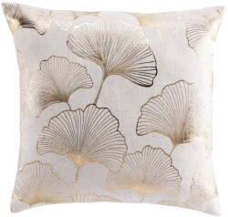 douceur d'intérieur Díszpárna 45x45 cm Kenzy - douceur d'intérieur