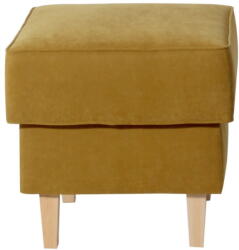 Max Winzer Lorris sárga lábtartó - Max Winzer