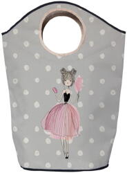 Butter Kings Girl tárolókosár - Butter Kings