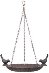 Esschert Design Sweetie f elfüggeszthető madáritató - Esschert Design