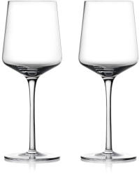 Zone Borospohár készlet 2 db-os 300 ml Rocks - Zone