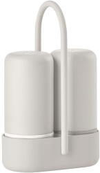 Zone Só- és borsszóró Singles - Zone