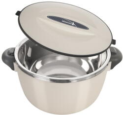 Orion Ételtartó termosz Termo - Orion - bonami - 7 269 Ft