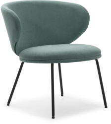 Marckeric Türkiz fotel Rush - Marckeric