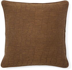 Kave Home Jacquard párnahuzat 45x45 cm Labid - Kave Home