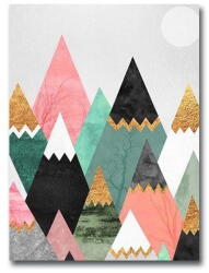 Wallity Cantoro kép, 28 x 38 cm - Wallity