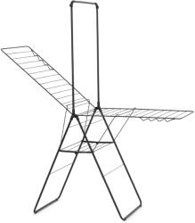 Brabantia Ruhaszárító HangOn 25m - Brabantia Ruhaszárító