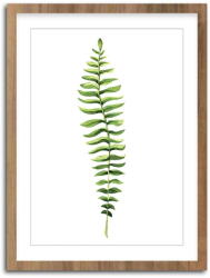 Styler Kép 30x40 cm Greenery - Styler - bonami - 4 560 Ft