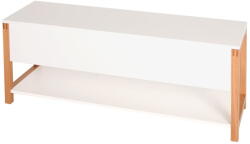 Woodman Northgate ülőpad tárolóhellyel - Woodman