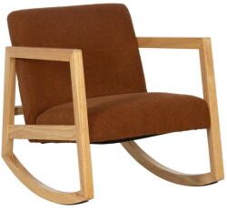 Ixia Barna hinta fotel - Ixia