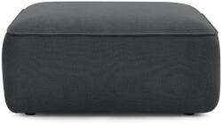 Bobochic Paris Sötétszürke lábtartó Zephyr - Bobochic Paris