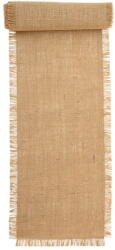 Bloomingville Juta asztali futó 35x550 cm Janavi - Bloomingville