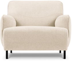 Windsor & Co Sofas Neso bézs fotel - Windsor & Co Sofas