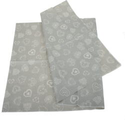 Dakls PVC lemosható asztalterítő 140x180 cm - Dakls