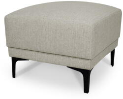 Scandic Bézs lábtartó Chile - Scandic