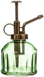 Sass & Belle Üveg növénypermetező, 200 ml - Sass & Belle