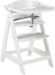 roba Etetőszék Sit Up Click & Fun - Roba - bonami - 42 400 Ft