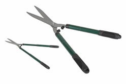 Garden Pleasure Metszőolló - Garden Pleasure