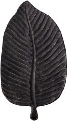 Bloomingville Fa dekoratív tál 23x40.5 cm Kylar - Bloomingville
