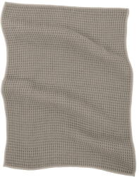 Tiseco Home Studio Mikroszálas konyharuha szett 2 db-os 40x60 cm Waffle - Tiseco Home Studio - bonami - 4 670 Ft