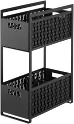 YAMAZAKI Kiegészítő polc Tower - YAMAZAKI - bonami - 40 110 Ft