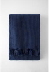 Euromant Takaró 140x180 cm Waffle - Euromant