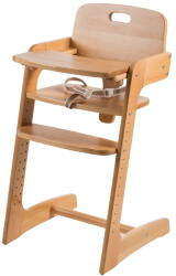 roba Etetőszék Kid Up - Roba - bonami - 52 012 Ft