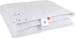 Universe of Sleeping Téli paplan toll töltettel 200x200 cm Capella Warm - Universe of Sleeping