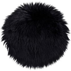 House Nordic Székpárna ø 35 cm - House Nordic