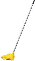 Addis Felmosó - Addis - bonami - 4 150 Ft