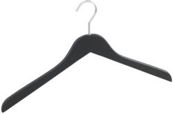 Wenko Fa vállfa készlet 5 db-os Paris - Wenko