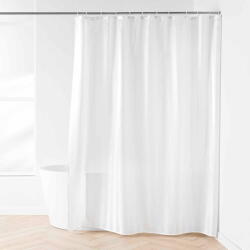 Douceur d'intérieur Zuhanyfüggöny 180x200 cm Satina - douceur d'intérieur