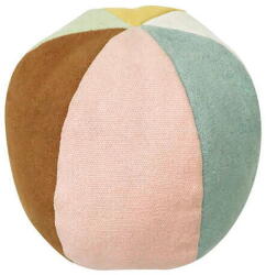 Lorena Canals Gyerek párna Ball - Lorena Canals