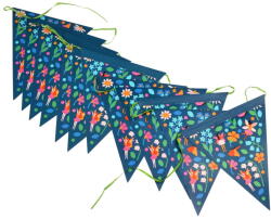 Rex London Girland Fairies in the Garden - Rex London