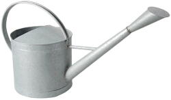 Esschert Design Fém locsolókanna 9 l - Esschert Design