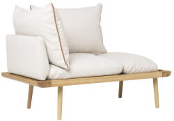 UMAGE Krémszínű pad Lounge Around - UMAGE - bonami - 628 992 Ft