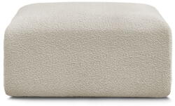 Bobochic Paris Bézs buklé lábtartó Tina - Bobochic Paris