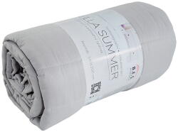 B. E. S Nyári paplan 140x200 cm Summer - B. E. S - bonami - 6 210 Ft