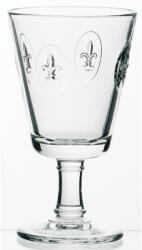 La Rochére Fleur de Lys pohár, 240 ml - La Rochère