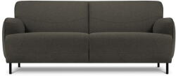 Windsor & Co Neso sötétszürke kanapé, 175 cm - Windsor & Co Sofas