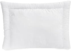 Bonami Essentials Párna mikroszálas töltettel 40x60 cm Stitched - Bonami Essentials