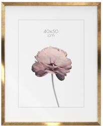 STYLER Képkeret 42x52 cm Prague - Styler - bonami - 6 960 Ft