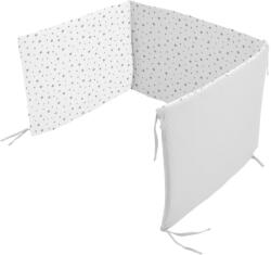 Bébé Douceur Rácsvédő 180 cm - Bébé Douceur - bonami - 13 680 Ft