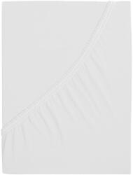 B. E. S Fehér lepedő 160x200 cm - B. E. S