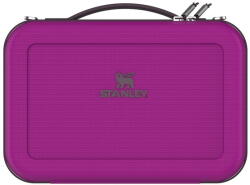 STANLEY Uzsonnás doboz All Day Arista Mini Lunch Box Violet Blossom - Stanley